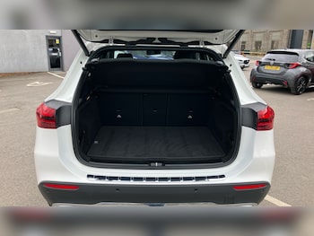 Used Mercedes-Benz GLA 2025 for sale - 78250724: Photo