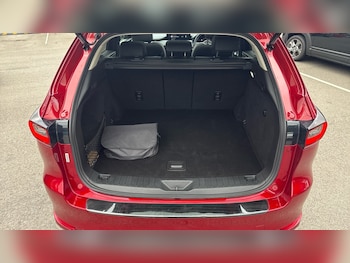 Used Mazda CX-60 2023 for sale - 75453607: Photo