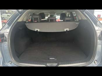 Used Mazda CX-5 2024 for sale - 75357078: Photo