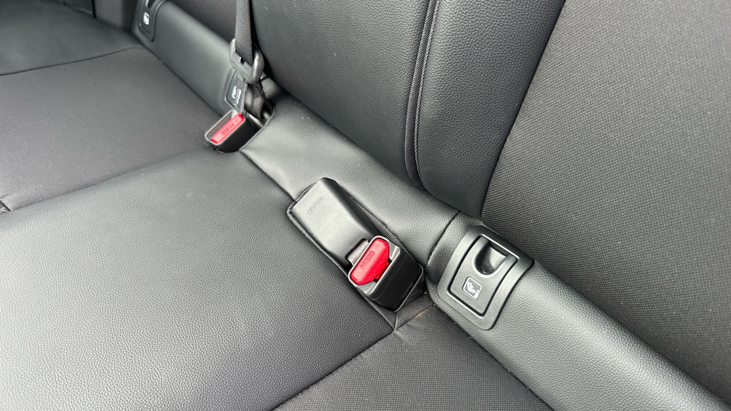 Used Mazda Mazda2 HYBRID 2026 for sale - 78175683: Photo 17