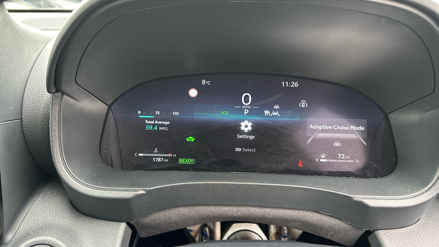 Used Mazda Mazda2 HYBRID 2026 for sale - 78175683: Photo 18