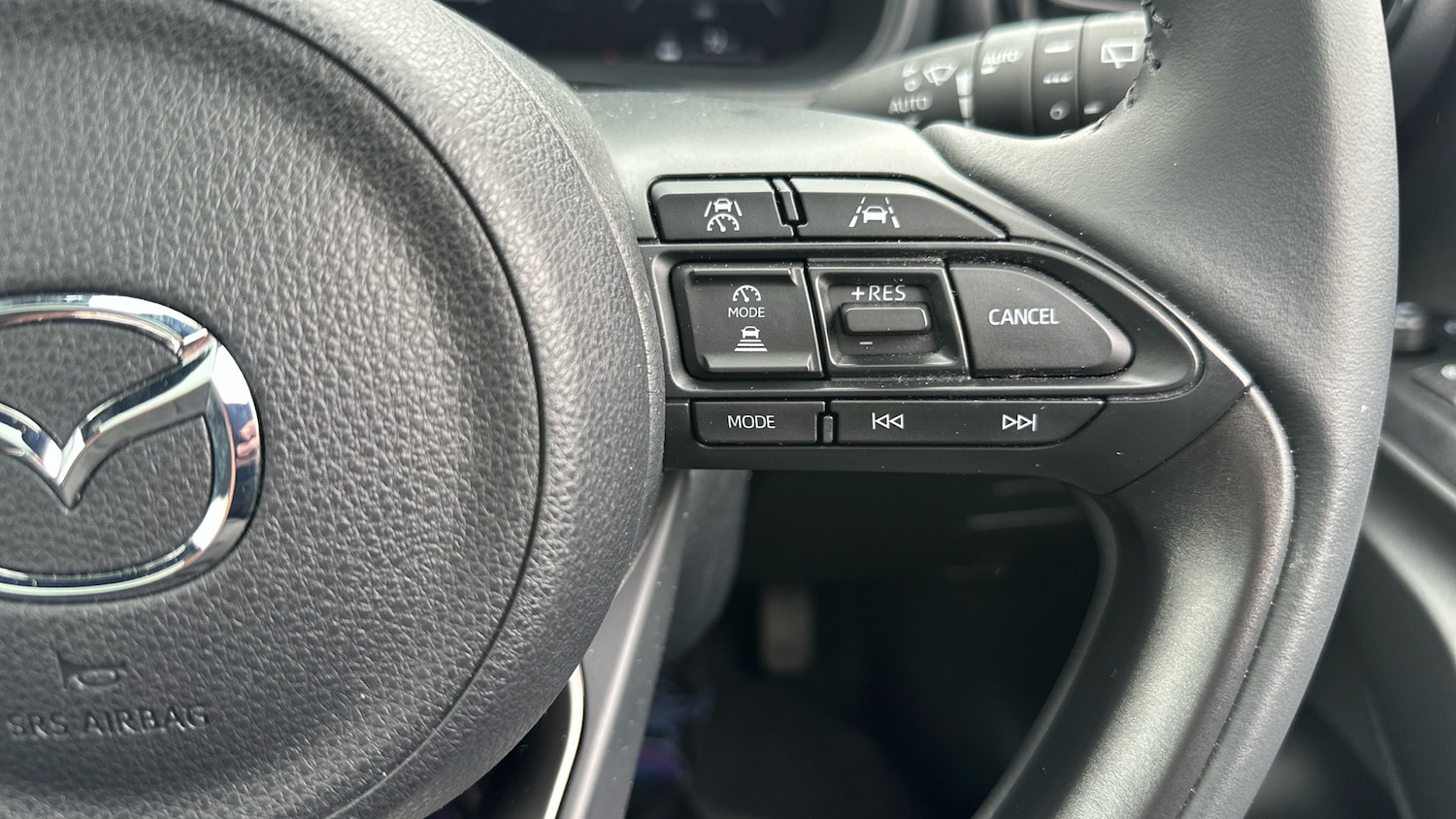 Used Mazda Mazda2 HYBRID 2026 for sale - 78175683: Photo 32