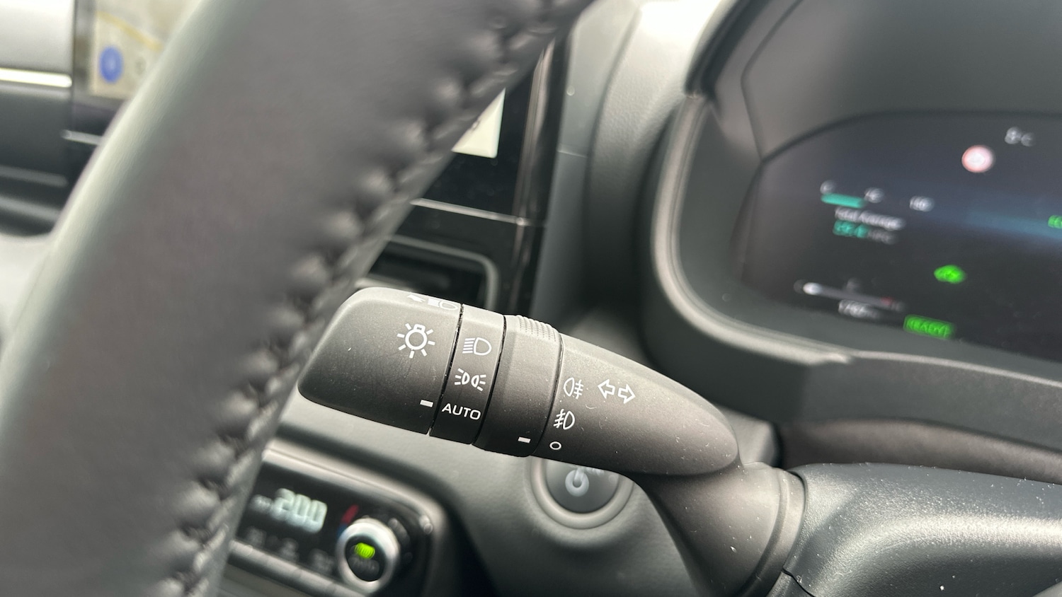 Used Mazda Mazda2 HYBRID 2026 for sale - 78175683: Photo 33