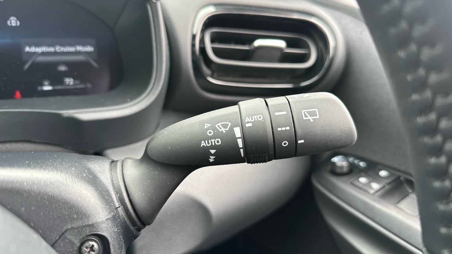 Used Mazda Mazda2 HYBRID 2026 for sale - 78175683: Photo 34