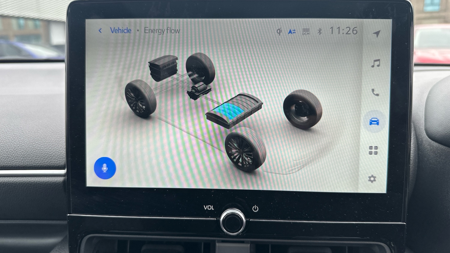 Used Mazda Mazda2 HYBRID 2026 for sale - 78175683: Photo 35