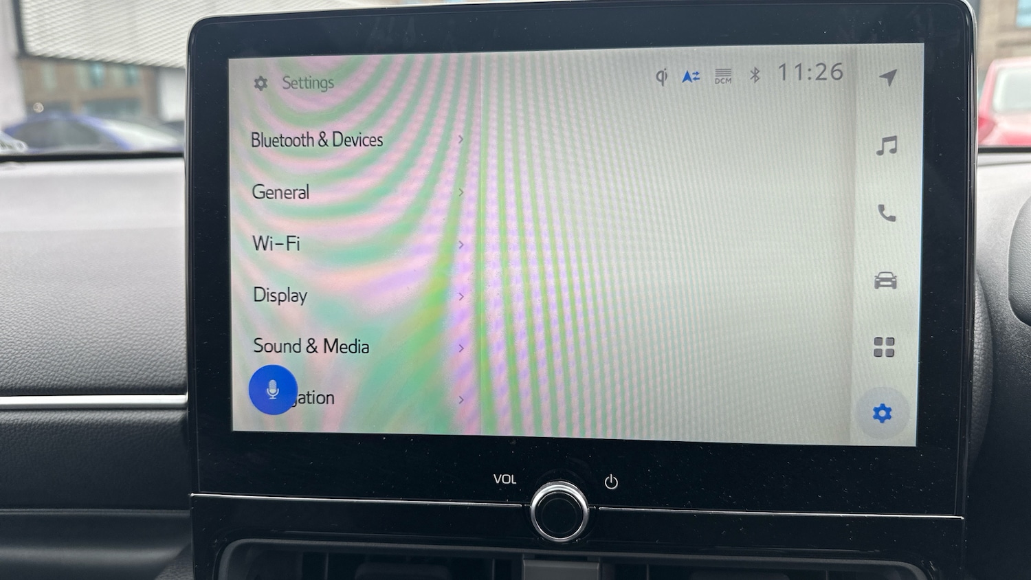 Used Mazda Mazda2 HYBRID 2026 for sale - 78175683: Photo 36