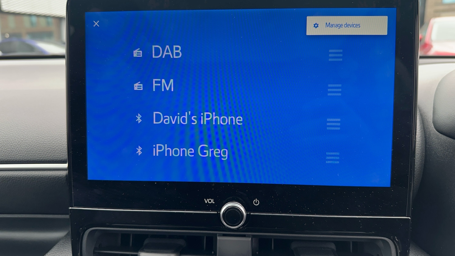 Used Mazda Mazda2 HYBRID 2026 for sale - 78175683: Photo 37