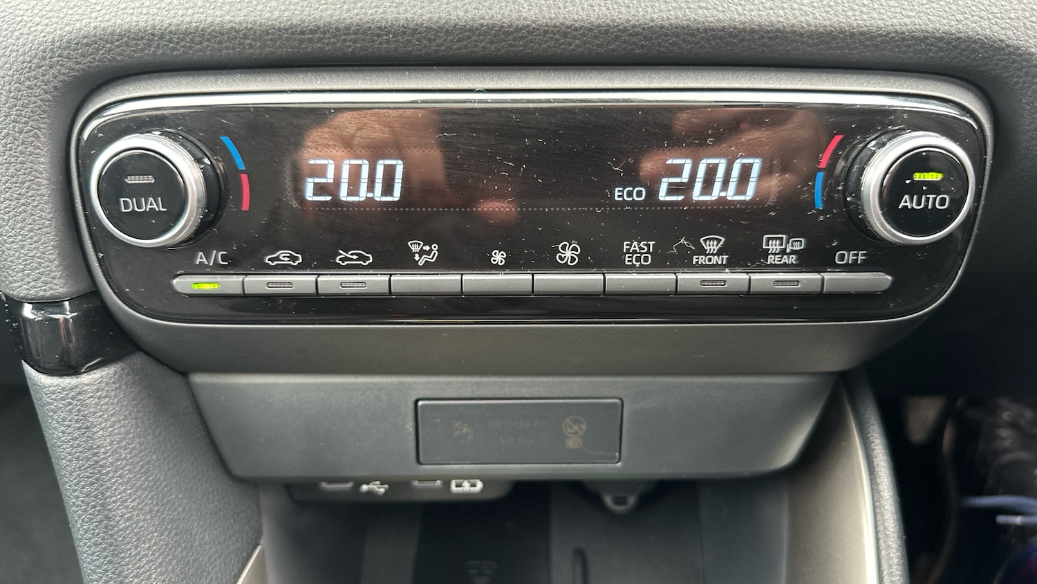 Used Mazda Mazda2 HYBRID 2026 for sale - 78175683: Photo 38