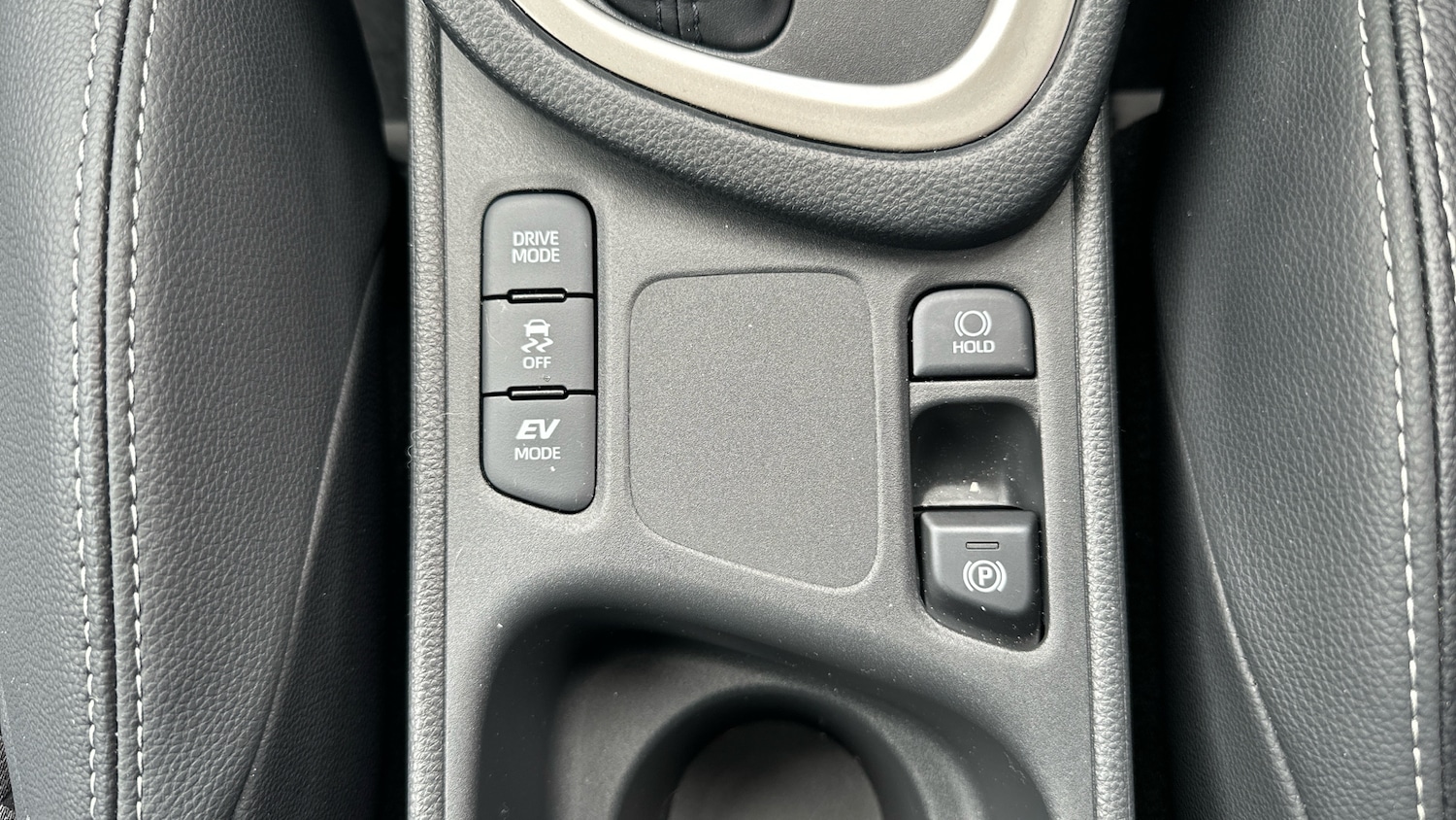 Used Mazda Mazda2 HYBRID 2026 for sale - 78175683: Photo 39