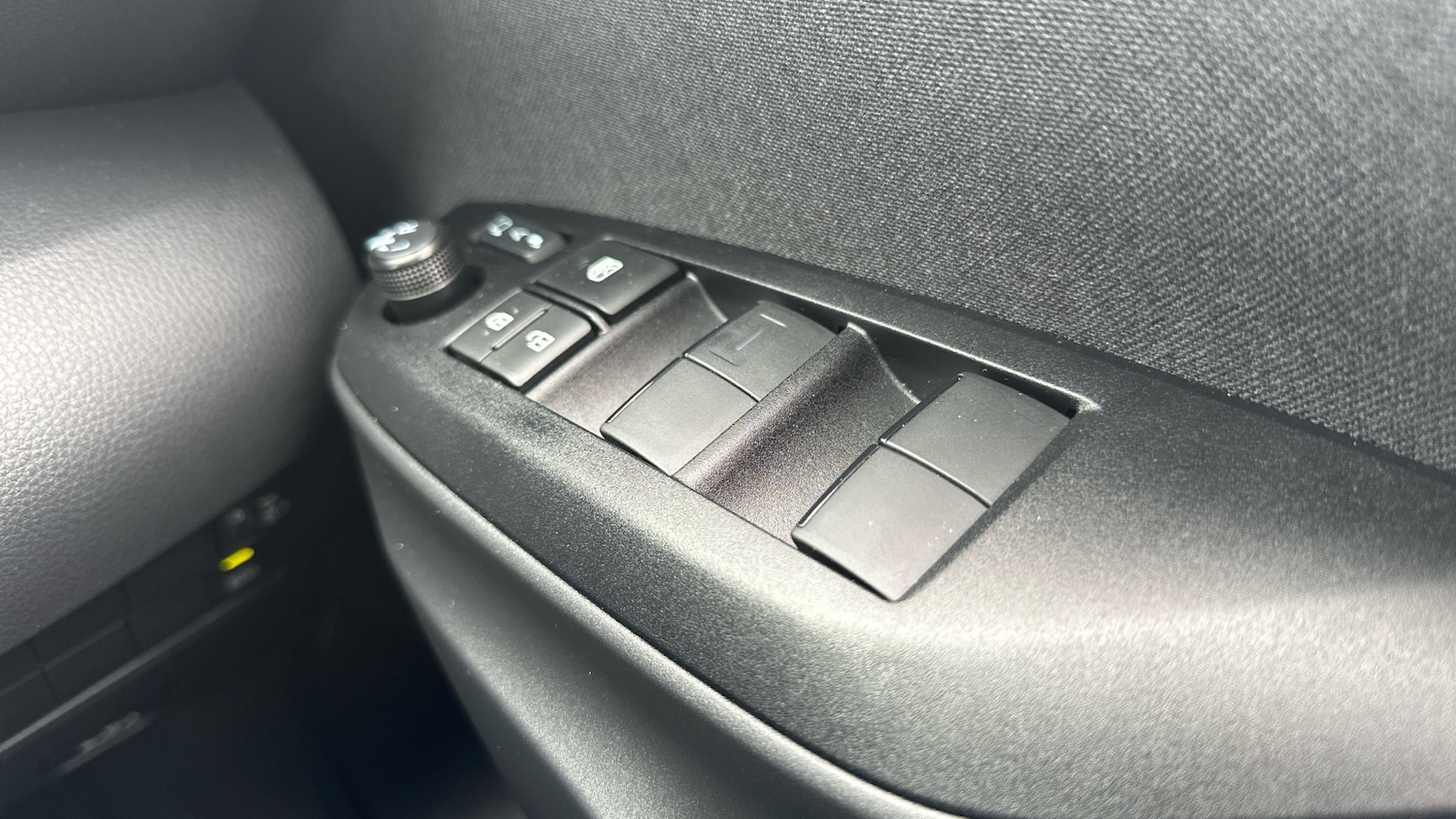 Used Mazda Mazda2 HYBRID 2026 for sale - 78175683: Photo 40