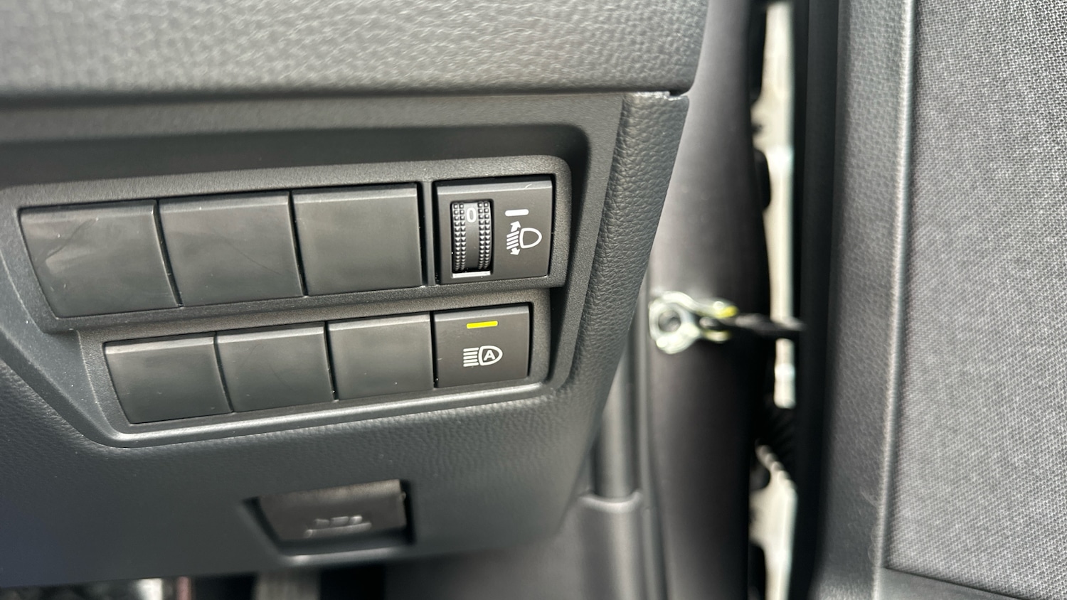 Used Mazda Mazda2 HYBRID 2026 for sale - 78175683: Photo 41