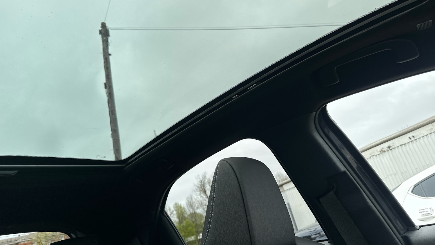 Used Mazda Mazda2 HYBRID 2026 for sale - 78175683: Photo 42