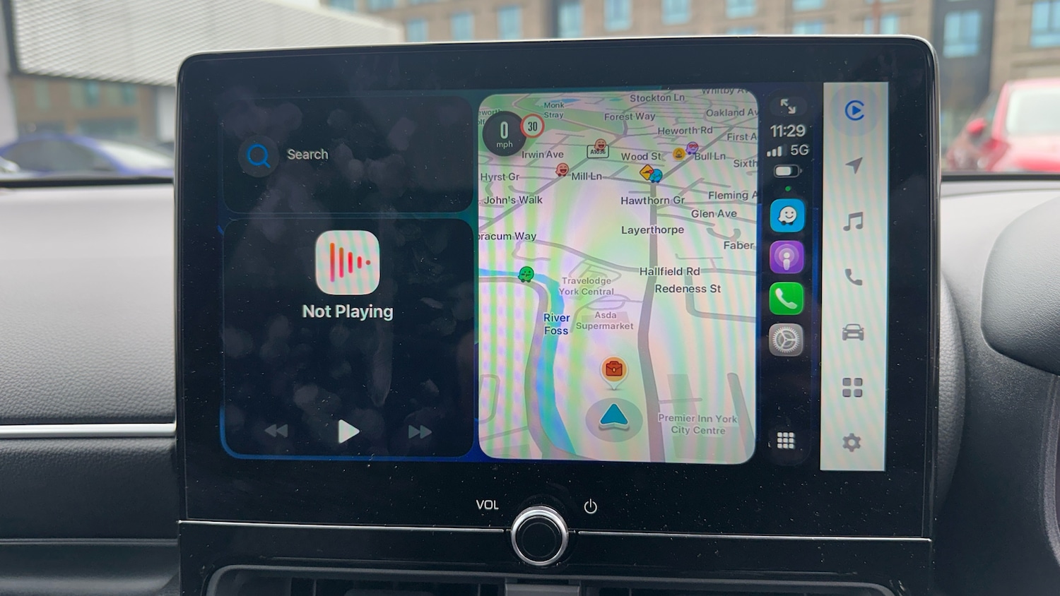 Used Mazda Mazda2 HYBRID 2026 for sale - 78175683: Photo 43