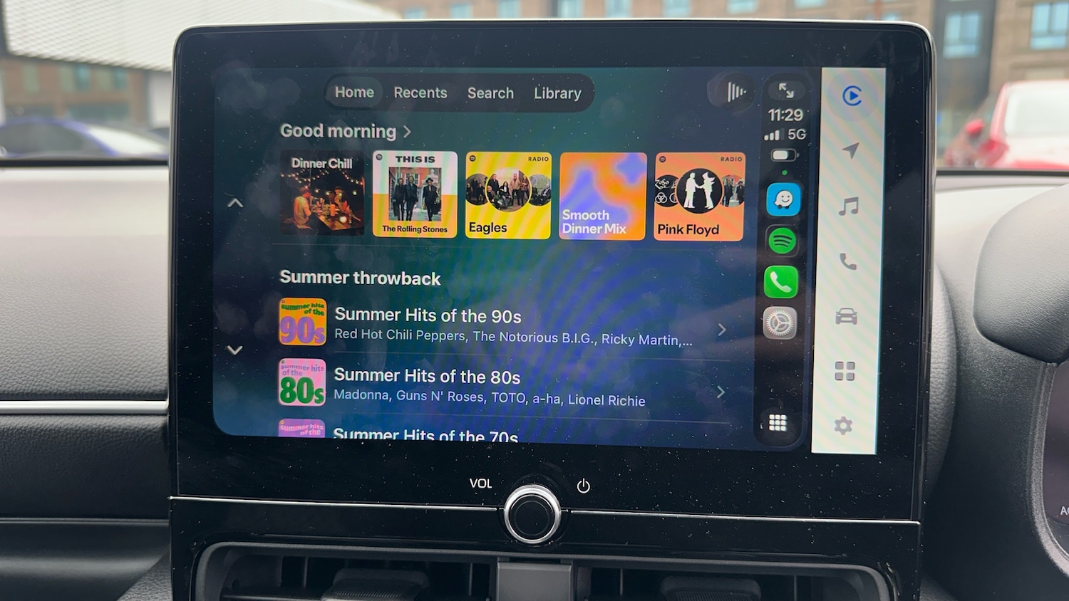 Used Mazda Mazda2 HYBRID 2026 for sale - 78175683: Photo 45