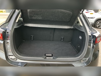 Used Mazda CX-3 2019 for sale - 78980085: Photo