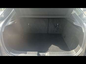 Used Mazda CX-30 2022 for sale - 75408422: Photo