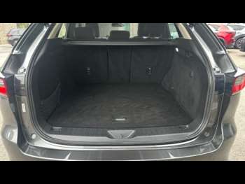 Used Mazda CX-60 2022 for sale - 75113200: Photo