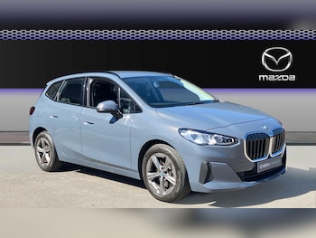 Used BMW 2 Series 2022 for sale - 78507723: Photo