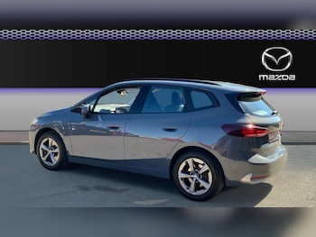 Used BMW 2 Series 2022 for sale - 78507723: Photo