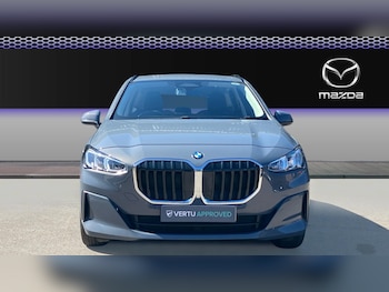 Used BMW 2 Series 2022 for sale - 78507723: Photo