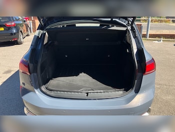 Used BMW 2 Series 2022 for sale - 78507723: Photo