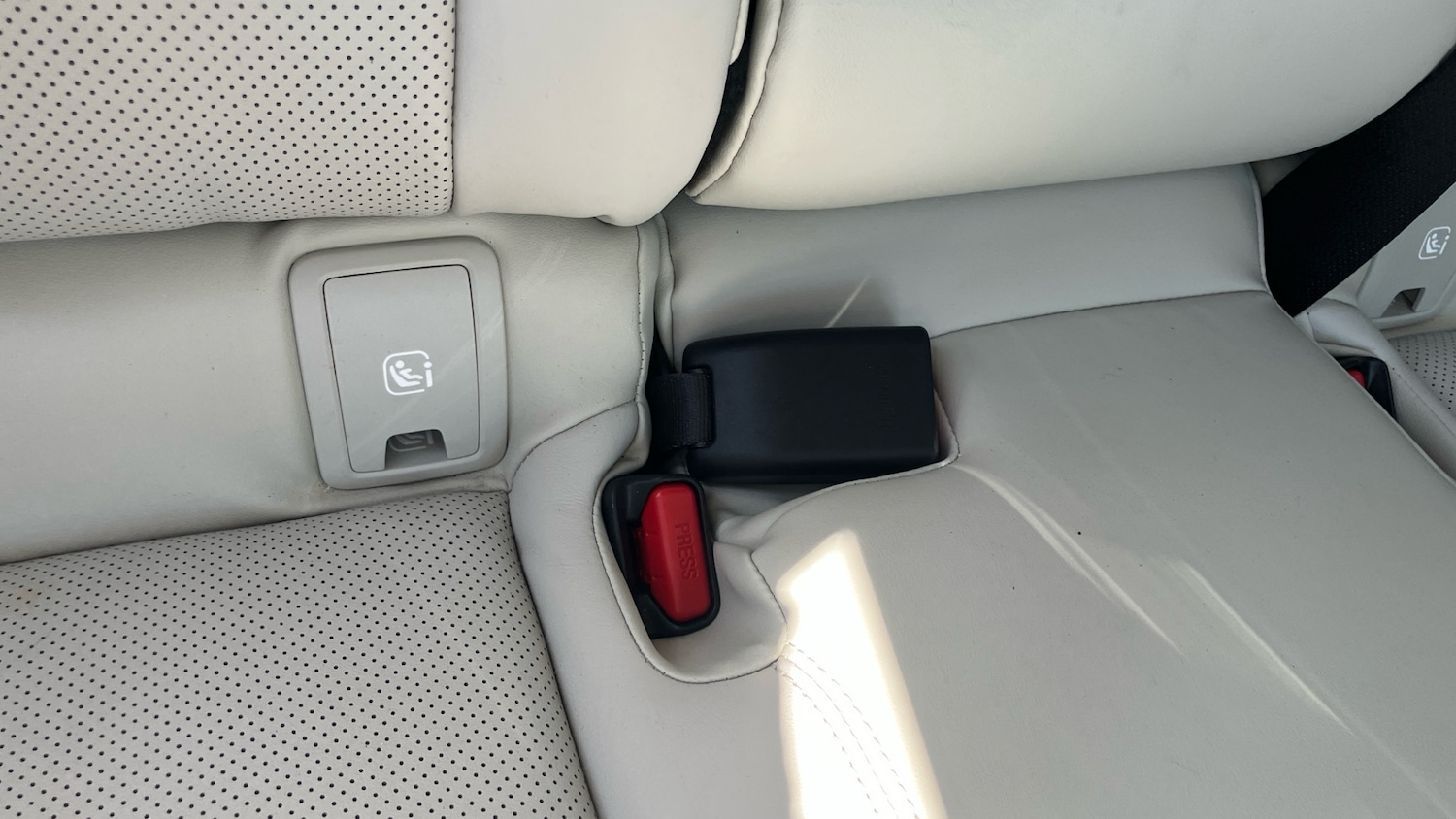 Used Mazda CX-60 2023 for sale - 76252544: Photo 17