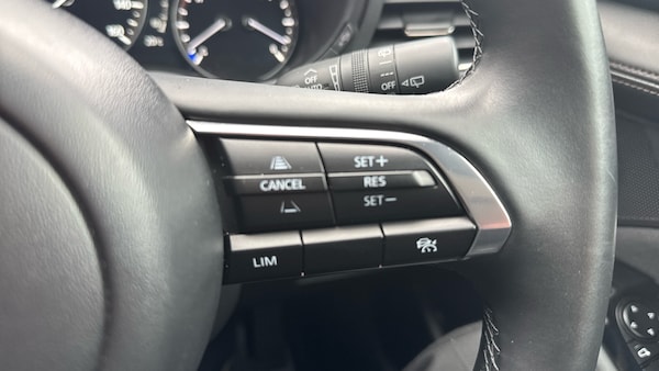 Used Mazda Mazda3 2023 for sale - 76206523: Photo 28