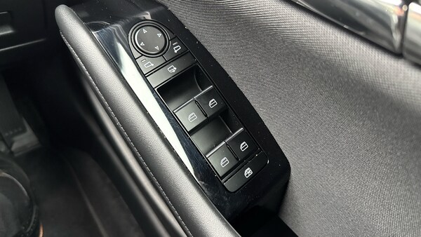 Used Mazda Mazda3 2023 for sale - 76206523: Photo 31