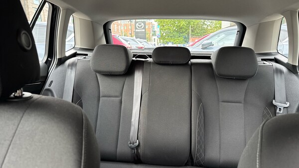 Used Skoda Kamiq 2022 for sale - 76209249: Photo 15