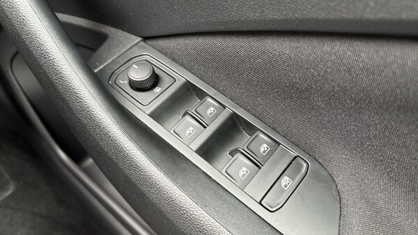 Used Skoda Kamiq 2022 for sale - 76209249: Photo 28