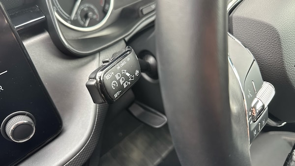 Used Skoda Kamiq 2022 for sale - 76209249: Photo 33