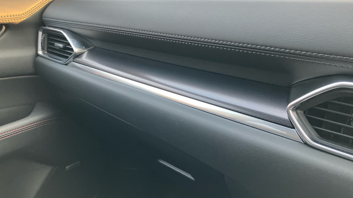 Used Mazda CX-5 2023 for sale - 77965682: Photo 21