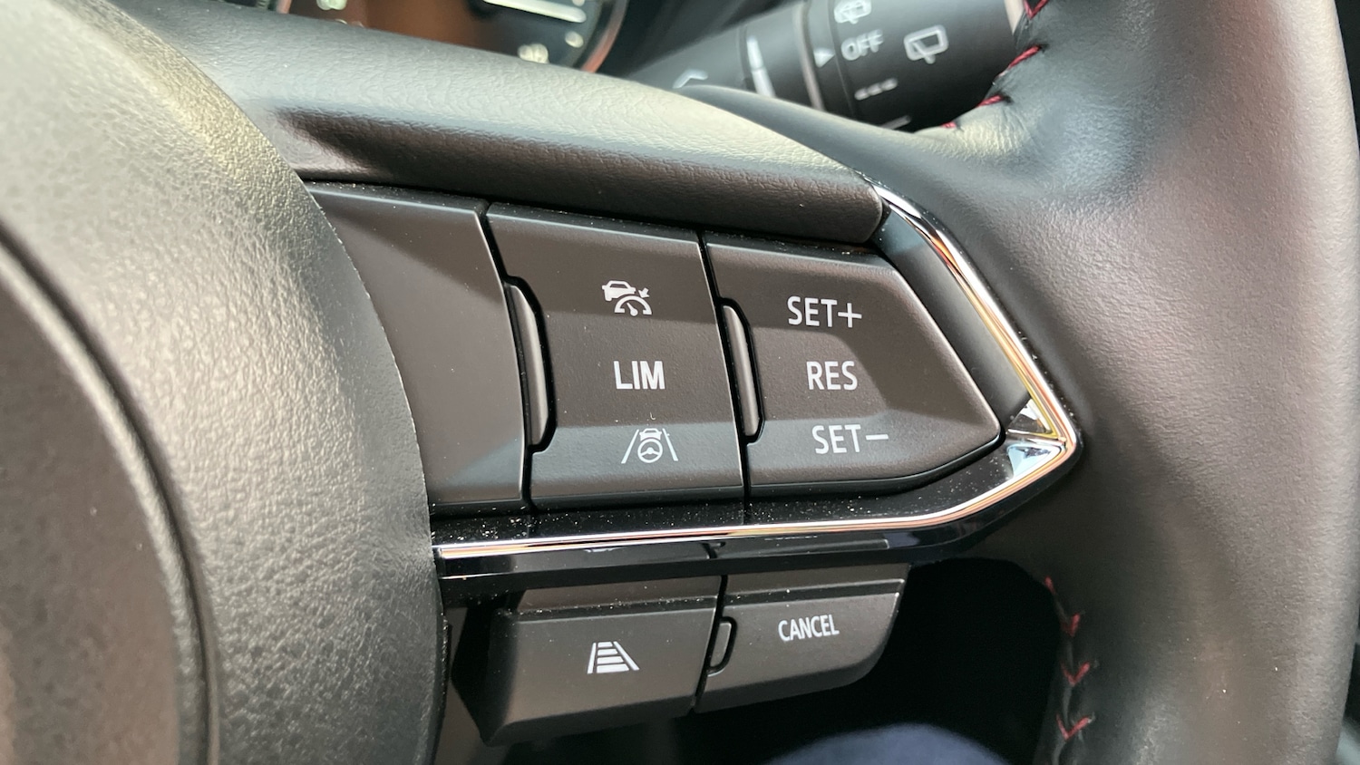 Used Mazda CX-5 2023 for sale - 77965682: Photo 29