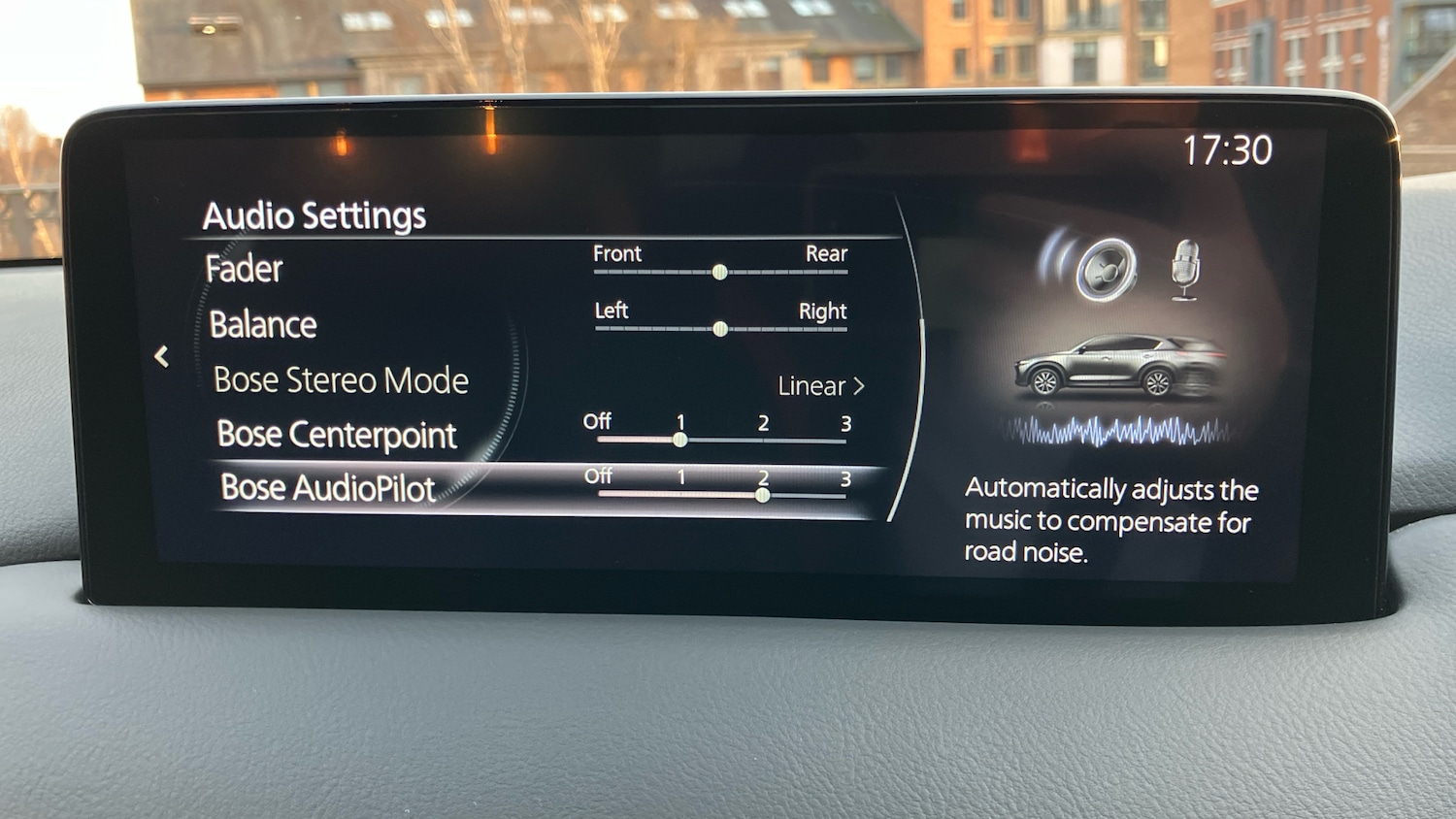 Used Mazda CX-5 2023 for sale - 77965682: Photo 31