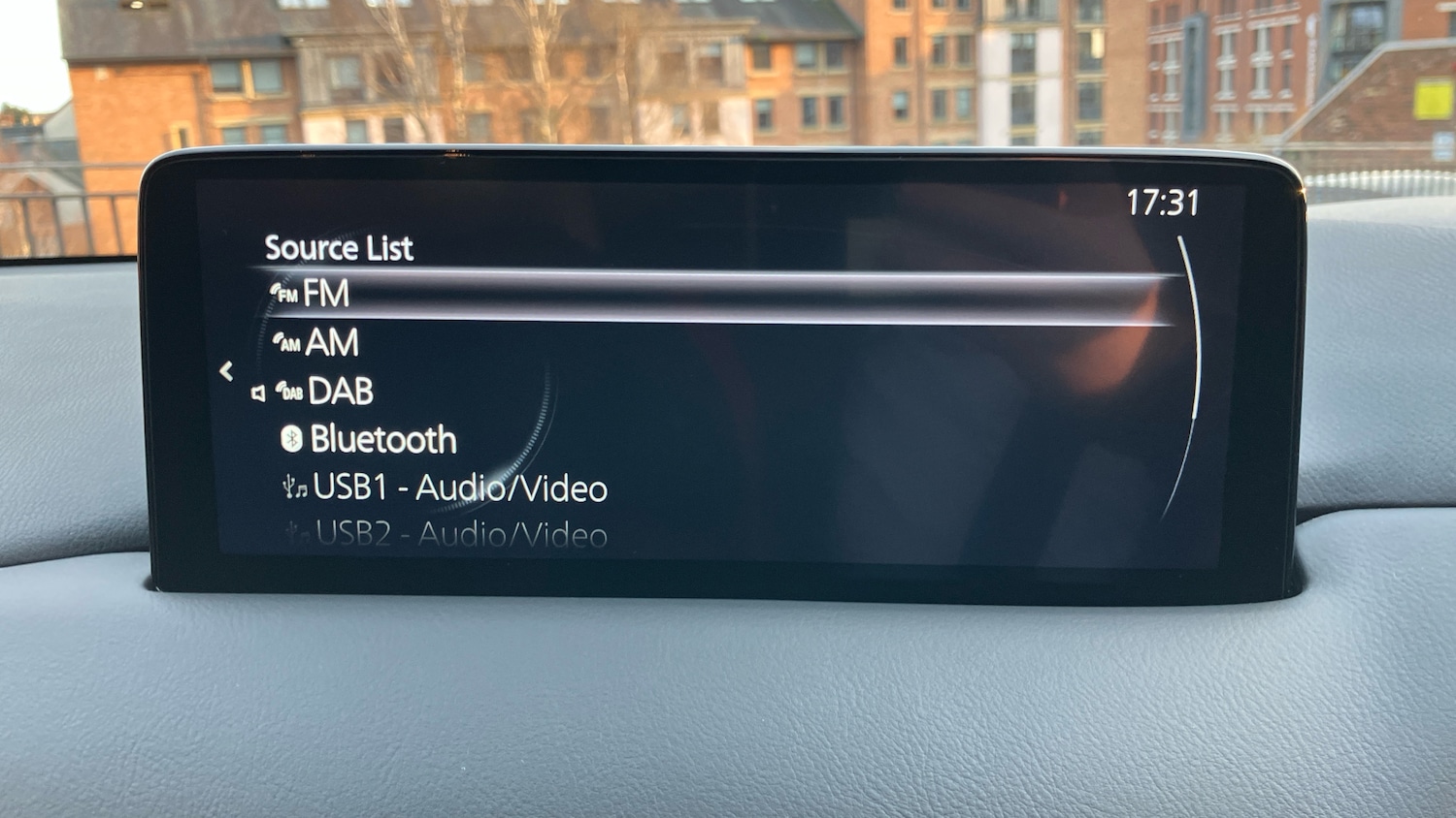 Used Mazda CX-5 2023 for sale - 77965682: Photo 37