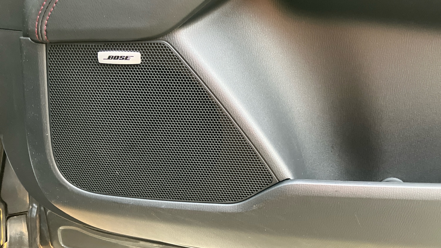 Used Mazda CX-5 2023 for sale - 77965682: Photo 40