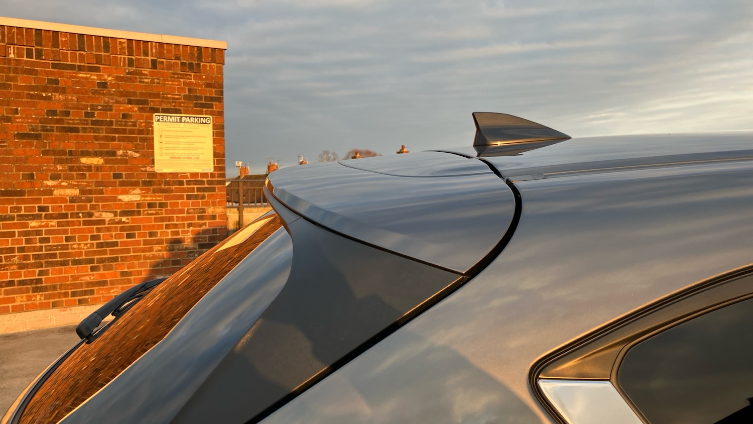 Used Mazda CX-5 2023 for sale - 77965682: Photo 53