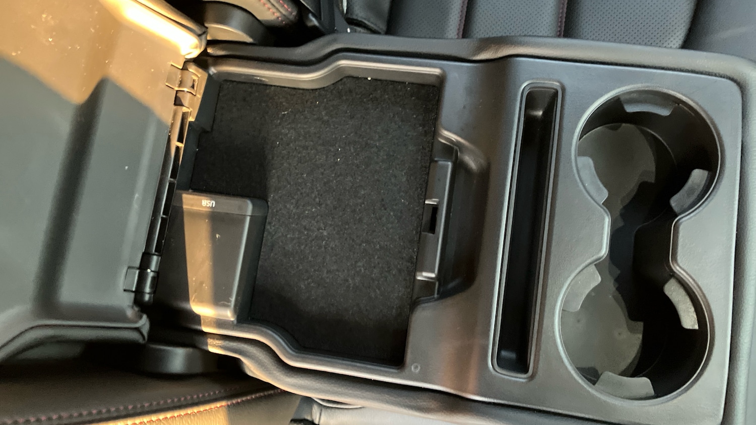 Used Mazda CX-5 2023 for sale - 77965682: Photo 54