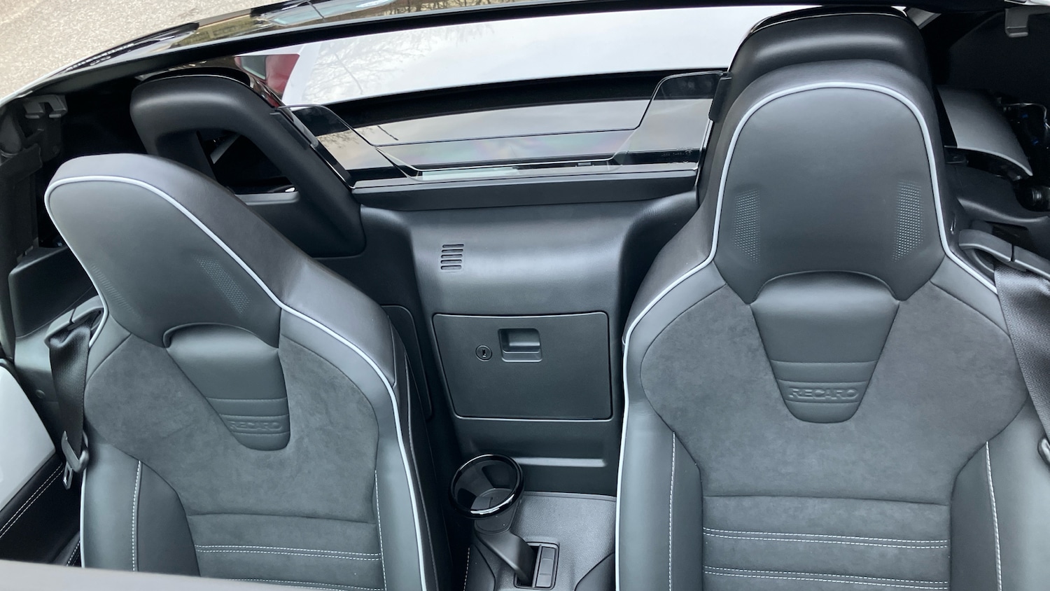 Used Mazda MX-5 2025 for sale - 77743170: Photo 15