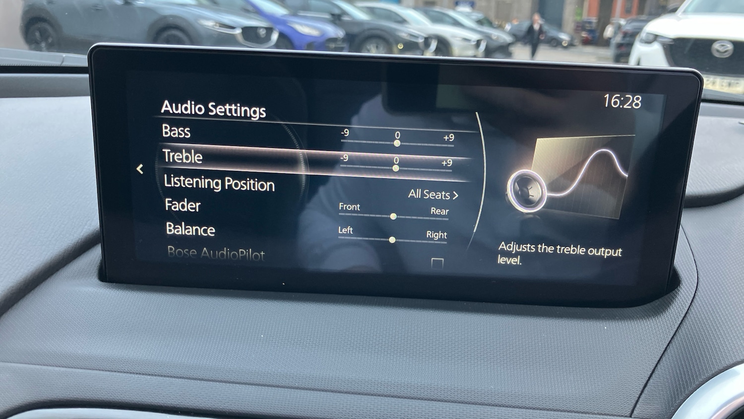 Used Mazda MX-5 2025 for sale - 77743170: Photo 23