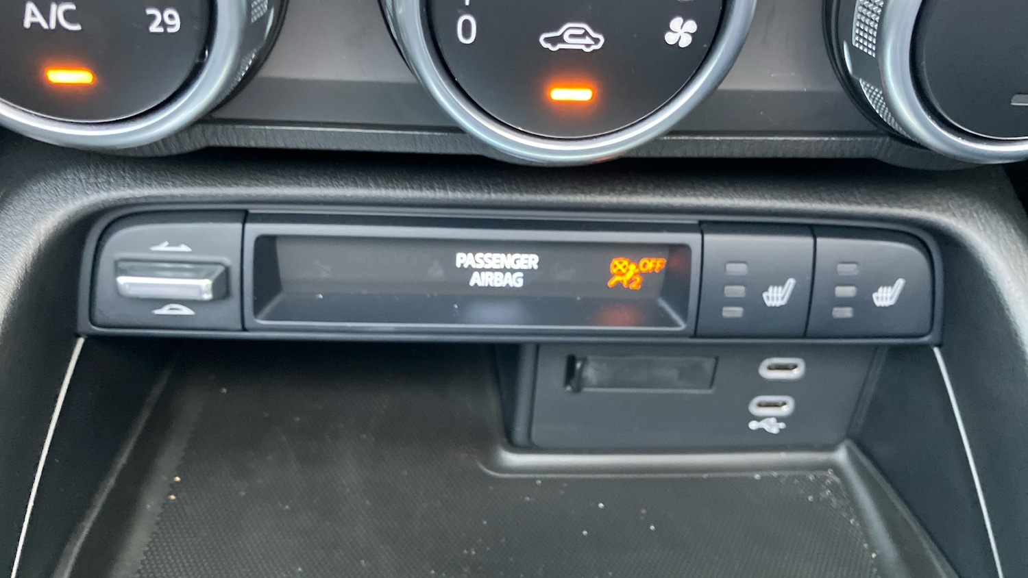 Used Mazda MX-5 2025 for sale - 77743170: Photo 27