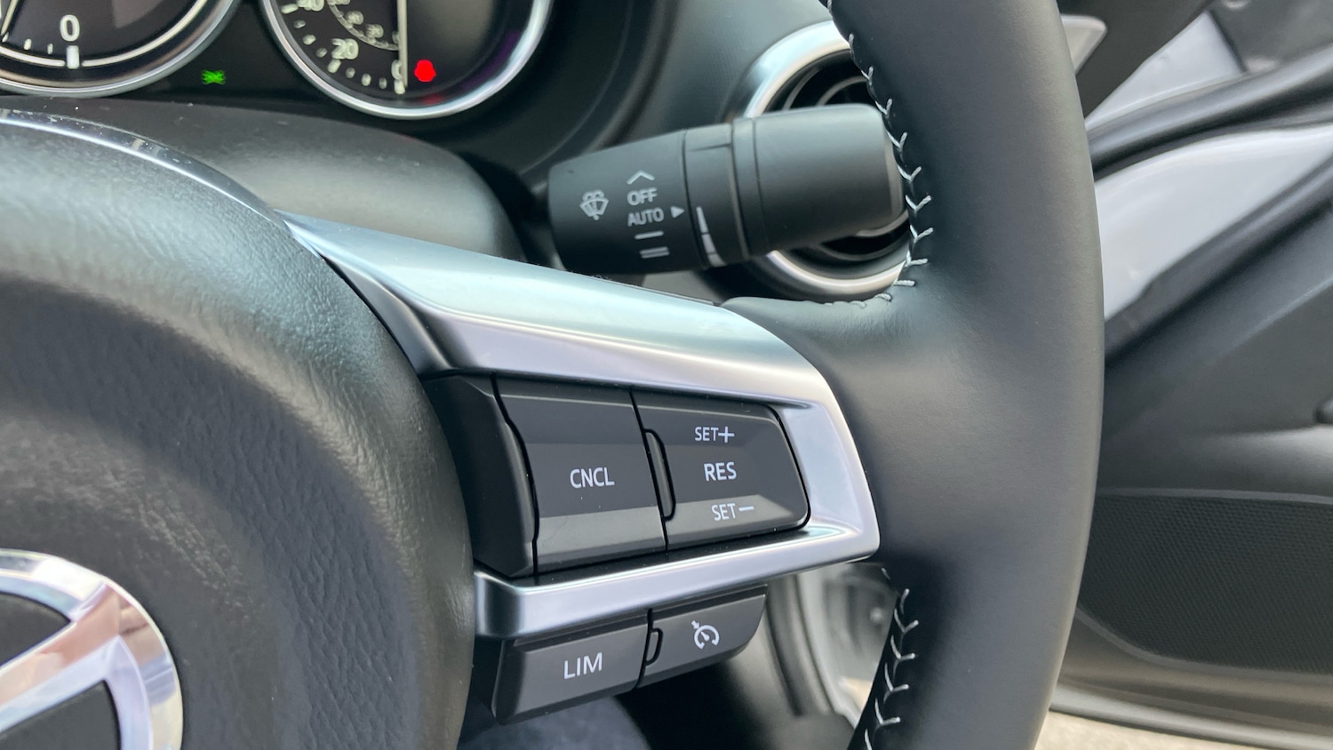 Used Mazda MX-5 2025 for sale - 77743170: Photo 29