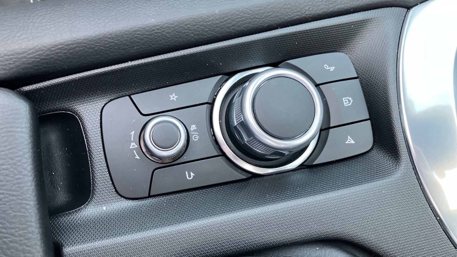 Used Mazda MX-5 2025 for sale - 77743170: Photo 30