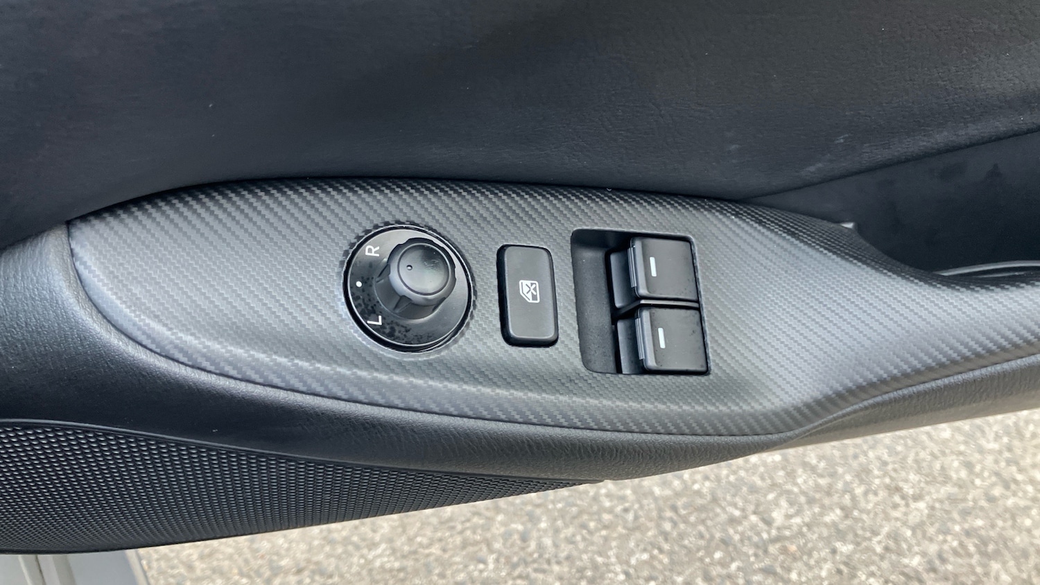 Used Mazda MX-5 2025 for sale - 77743170: Photo 31