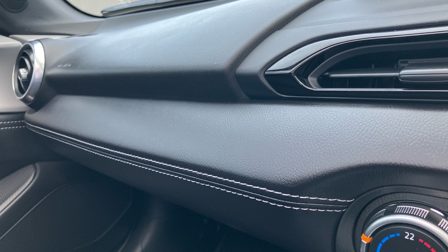 Used Mazda MX-5 2025 for sale - 77743170: Photo 32