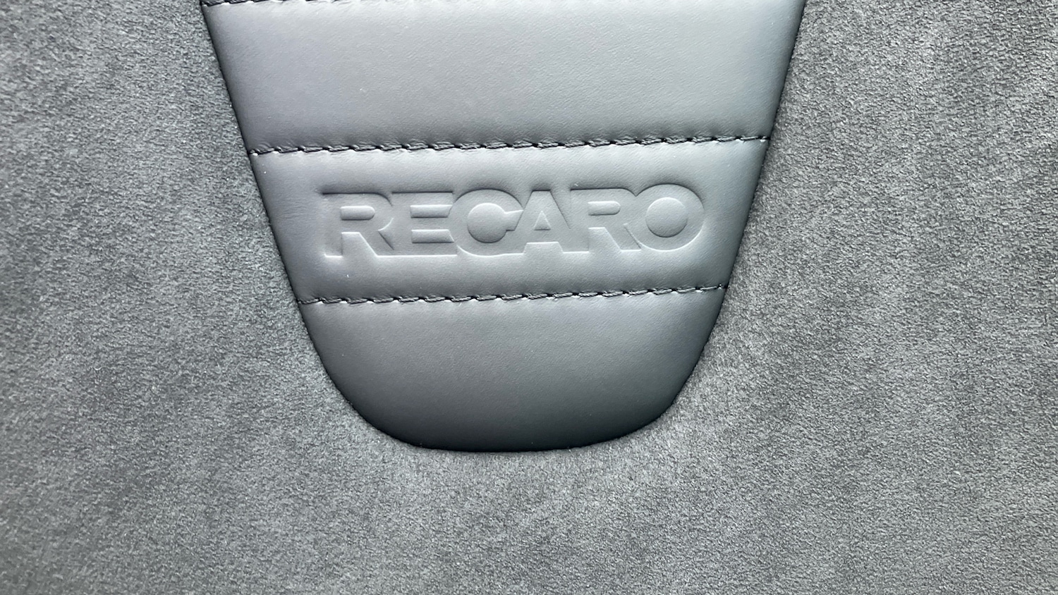 Used Mazda MX-5 2025 for sale - 77743170: Photo 34