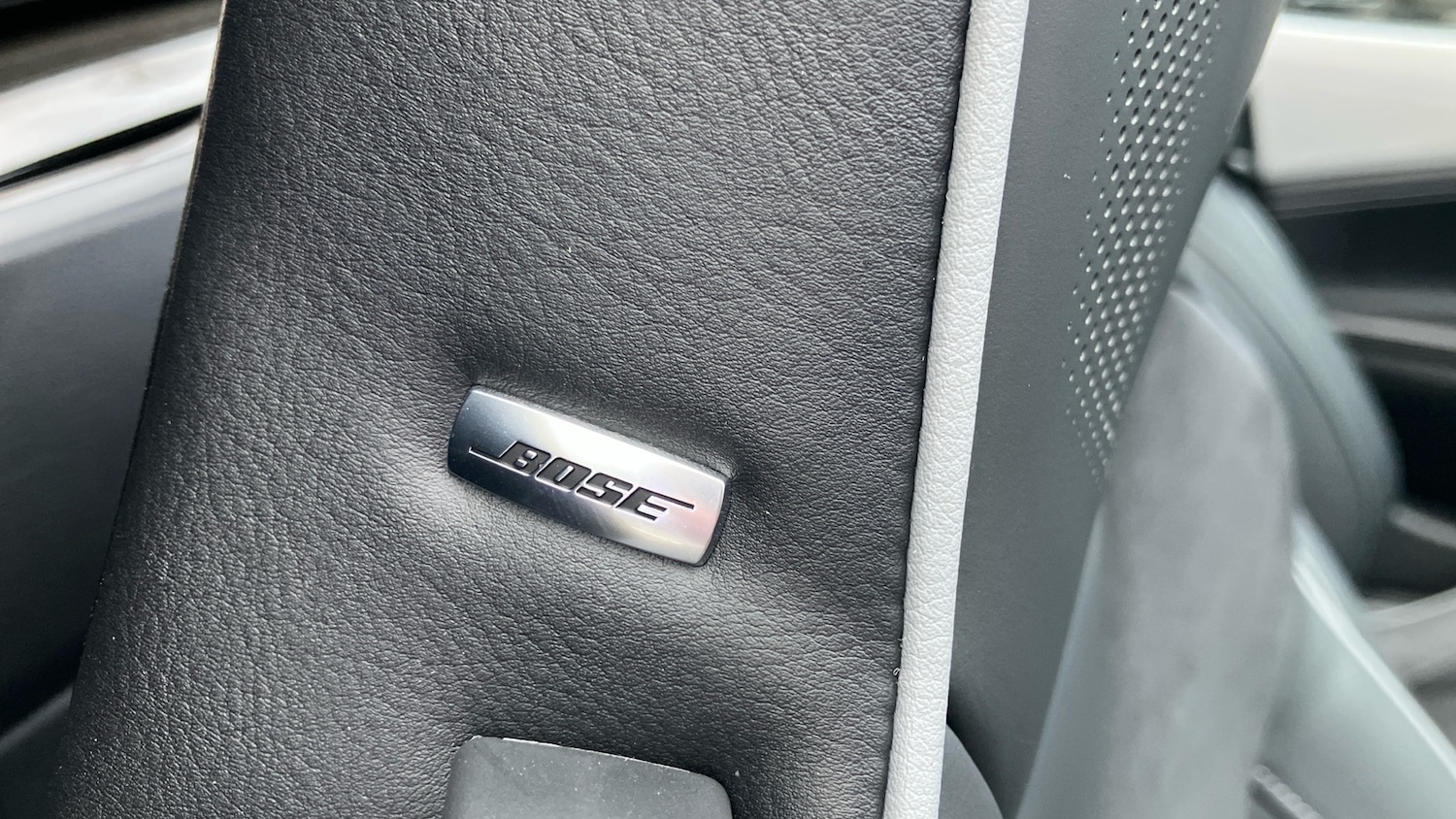 Used Mazda MX-5 2025 for sale - 77743170: Photo 35