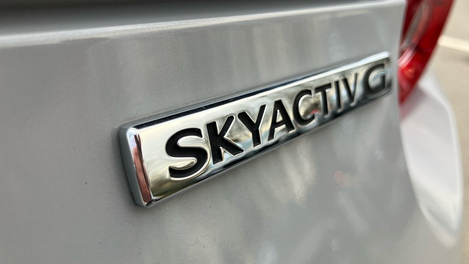 Used Mazda MX-5 2025 for sale - 77743170: Photo 41