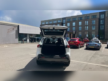 Used Toyota RAV4 2019 for sale - 78962304: Photo