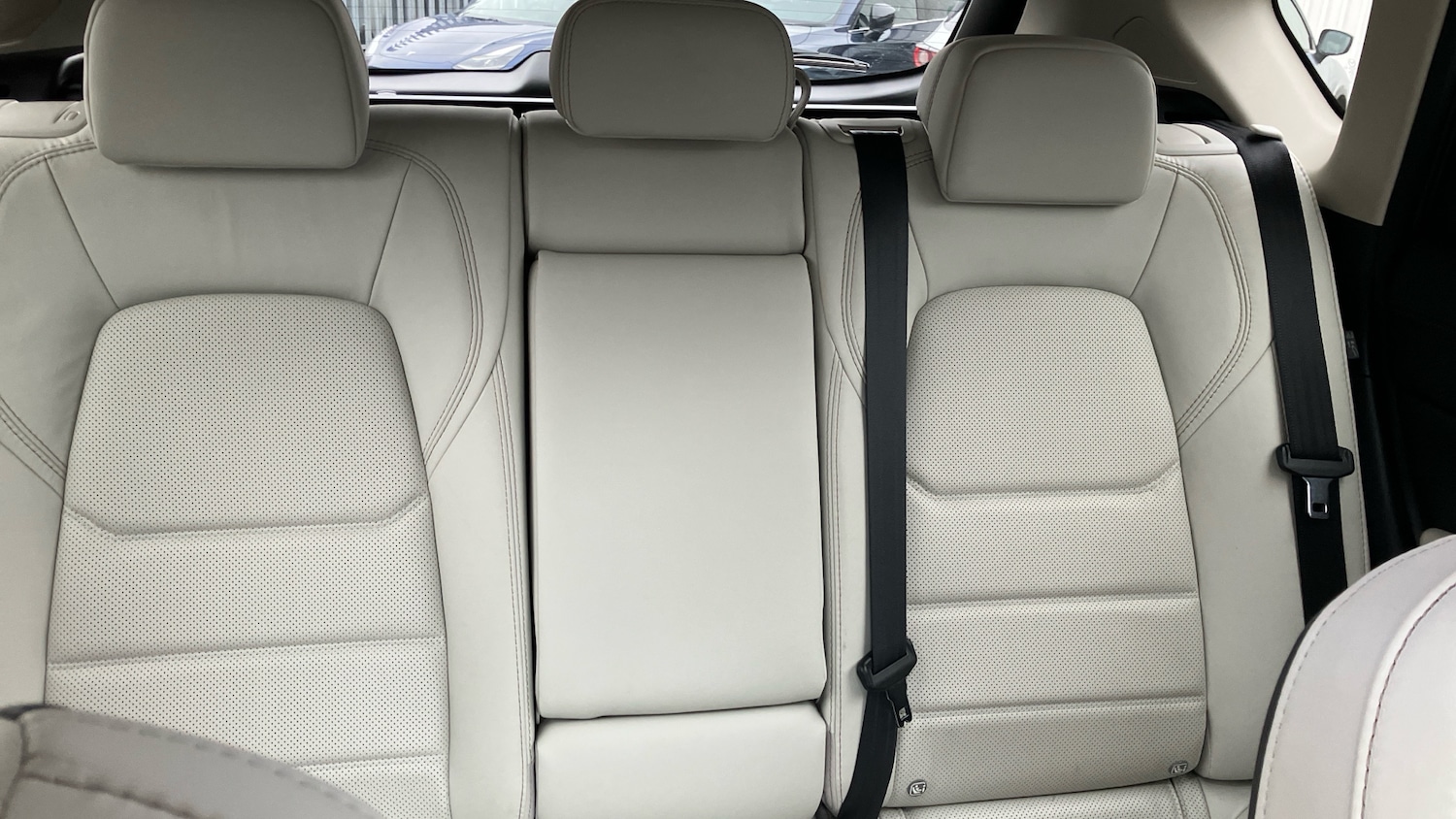 Used Mazda CX-5 2022 for sale - 77622306: Photo 15